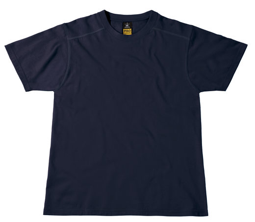 Perfect Pro T-Shirt