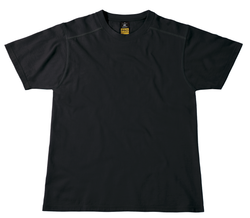 Perfect Pro T-Shirt