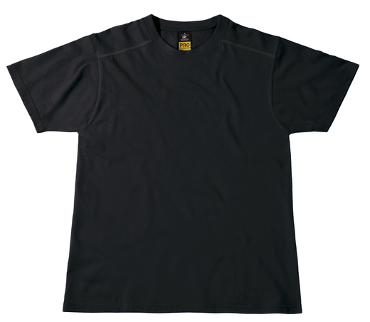 Perfect Pro T-Shirt