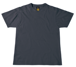 Perfect Pro T-Shirt