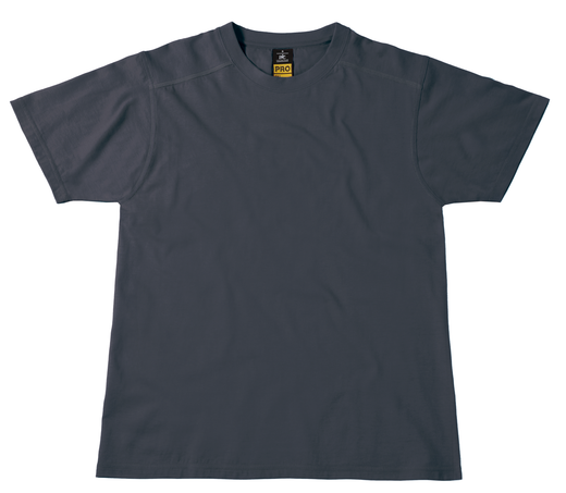 Perfect Pro T-Shirt