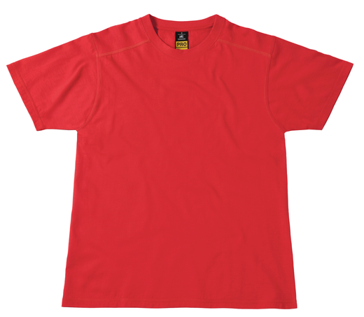 Perfect Pro T-Shirt