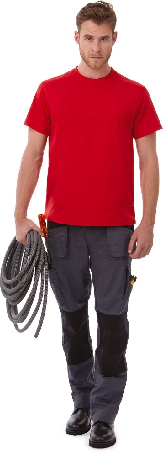 Perfect Pro T-Shirt