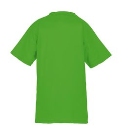 Camiseta Performance Aircoll Junior