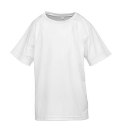 Camiseta Performance Aircoll Junior