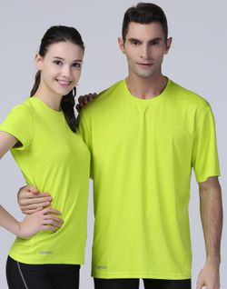 Camiseta Performance hombre