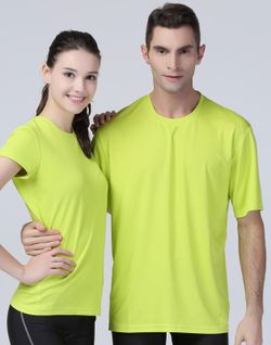 Herren Performance T-Shirt