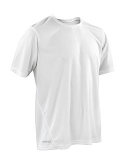 Herren Performance T-Shirt