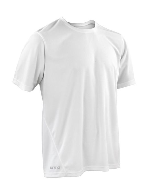 Herren Performance T-Shirt