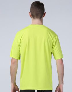 Herren Performance T-Shirt