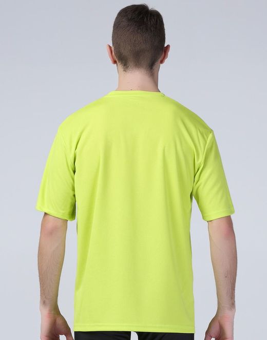 Herren Performance T-Shirt