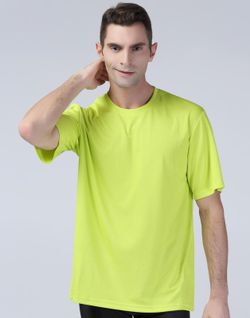 Herren Performance T-Shirt