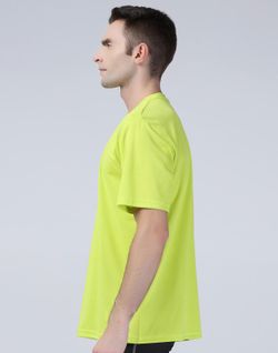 Herren Performance T-Shirt