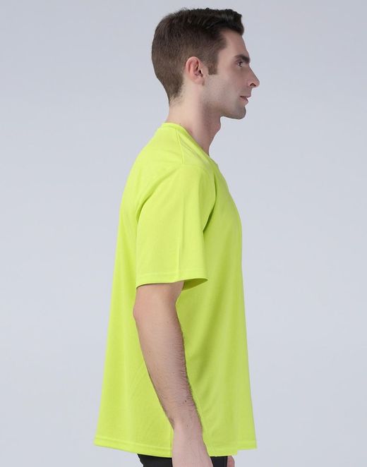 Herren Performance T-Shirt