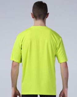 Herren Performance T-Shirt