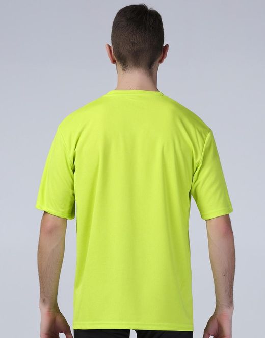 Herren Performance T-Shirt