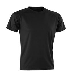 Camiseta poliéster Aircool