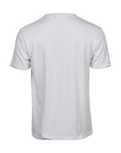 Camiseta Power