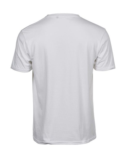 T-shirt de puissance
