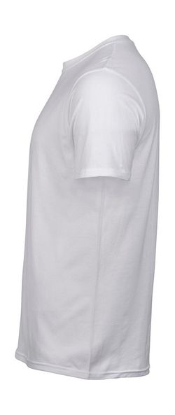 Power T-Shirt