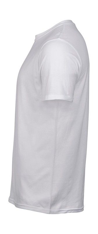 Power T-Shirt