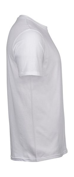 Power T-Shirt