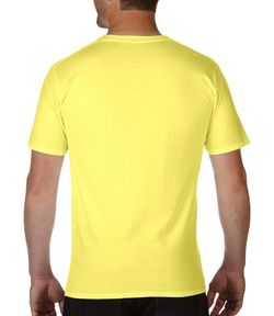 Camiseta Premium cuello V