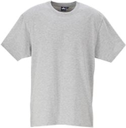 Premium T-Shirt Turin