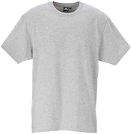 Premium T-Shirt Turin