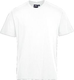 T-Shirt Premium Torino