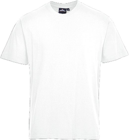 T-Shirt Premium Torino