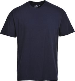 T-Shirt Premium Torino