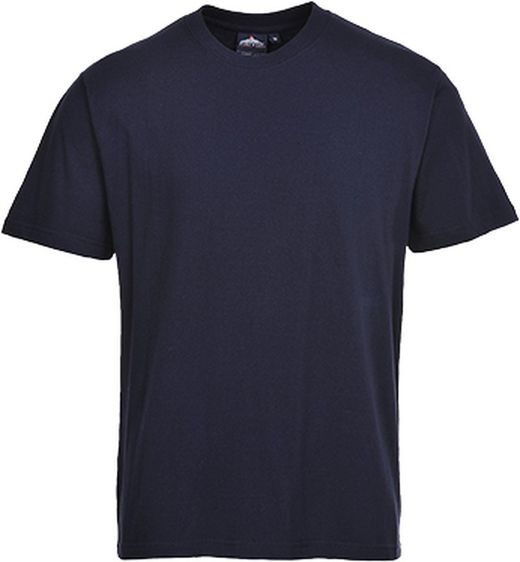 T-Shirt Premium Torino