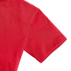 Pure Organic Kids T-shirt