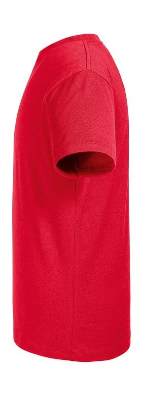 Pure Organic Kids T-shirt