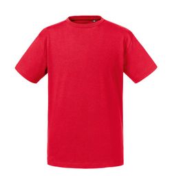 Pure Organic Kids T-shirt