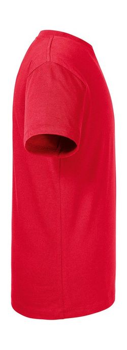 Pure Organic Kids T-shirt