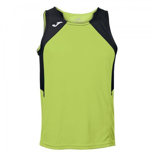 Camiseta Deporte Hombre