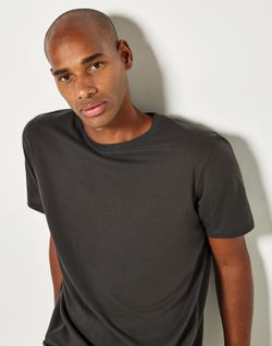 T-shirt piqué Superwash® 60° Regular