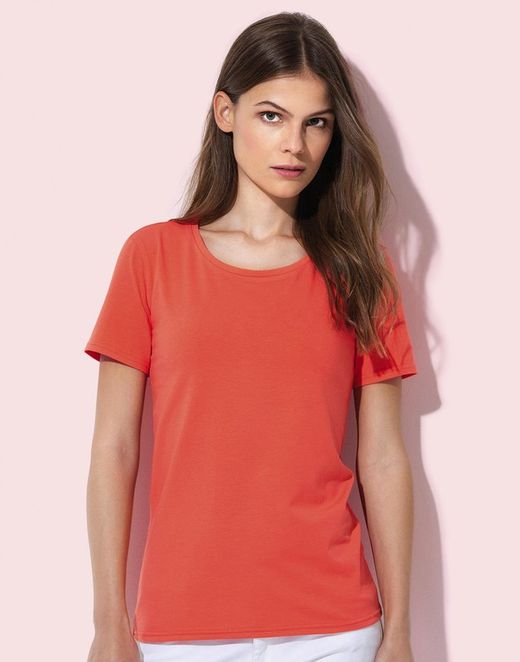 Frauen Relax T-Shirt