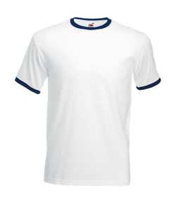 Ringer T-Shirt