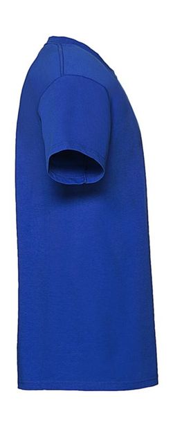 Camiseta Iconic 195 Ringspun Premium T