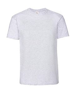 Camiseta Iconic 195 Ringspun Premium T