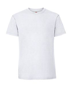 Camiseta Iconic 195 Ringspun Premium T