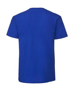 Camiseta Iconic 195 Ringspun Premium T