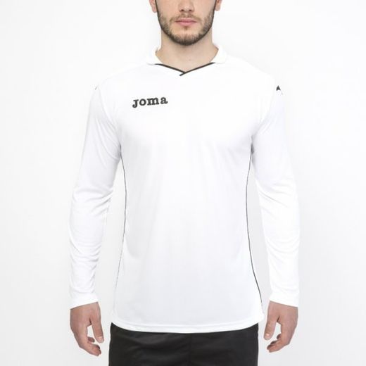 Team T-shirts M/L