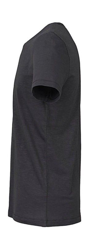 Shawn Herren T-Shirt