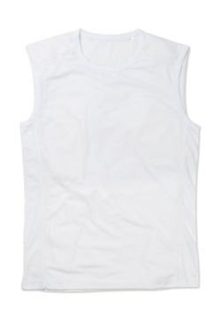 Aktives 140 Herren Tanktop