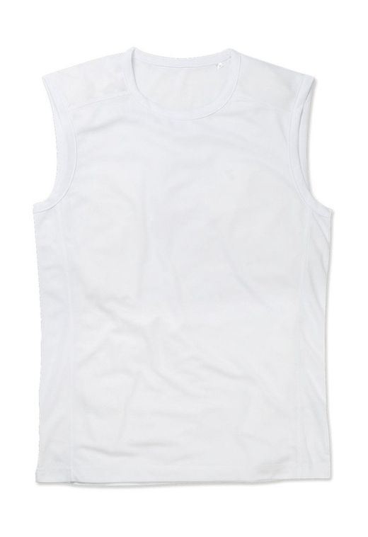 Aktives 140 Herren Tanktop