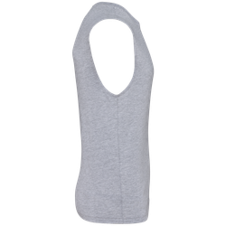 Tank Top T-shirt Bio150 IC Herren